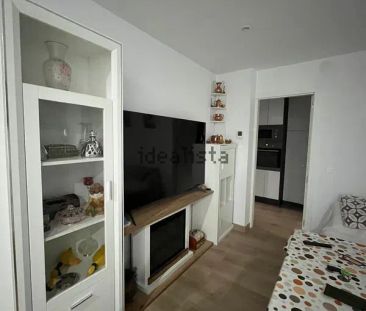 Alquiler de piso en Cártama pueblo - Photo 6