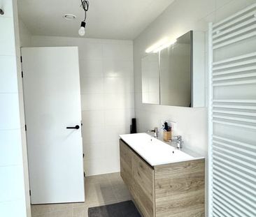 Appartement te huur - Photo 6