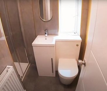 6 bedroom house to rent - Photo 2