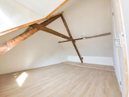 VLISSINGEN, Hobeinstraat 69 - Foto 5