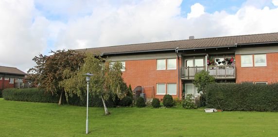 Kulgränden 7 C - Foto 2