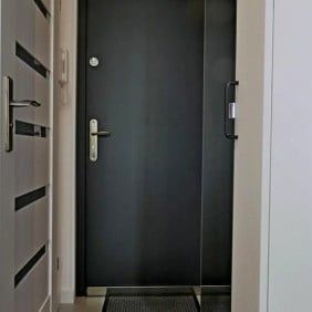 Pokój, ul. Ziemowita - Zdjęcie 1