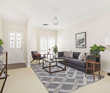 Villa Living - Photo 1