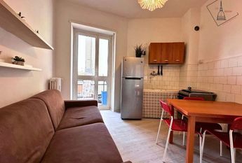 Via Renato Martorelli, Turin, Piedmont 10155