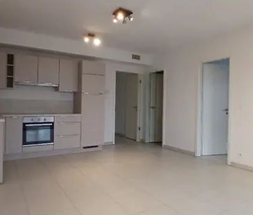 Rue du Pont Canal 7 3-2, 7000 Mons, België - Foto 6