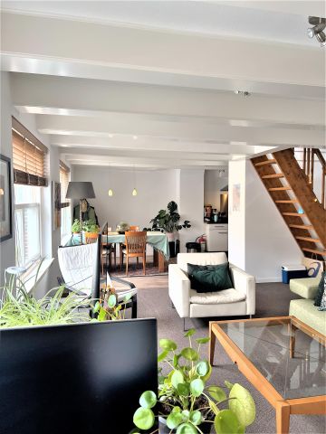 Singel, 32, 1015AA, Amsterdam - Foto 5