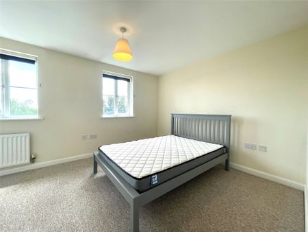 Montreal Avenue, Bristol, Somerset, BS7 - Photo 3