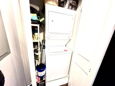 For Lease - 15 Windermere Avenue Unit# 503, Toronto, Ontario - Photo 5