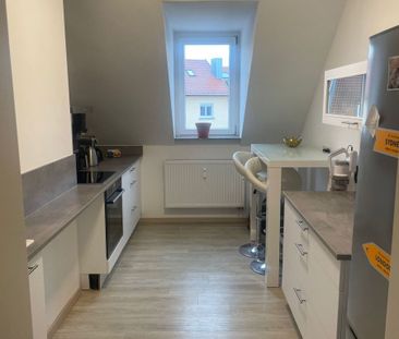 Herzogenstraße 2, 97070 Würzburg - Photo 5