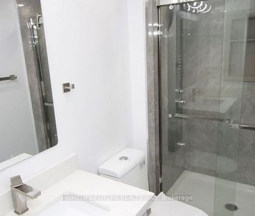 For Lease - 20 Sheldon Drive Unit# BSMT, Ajax, Ontario - Photo 6