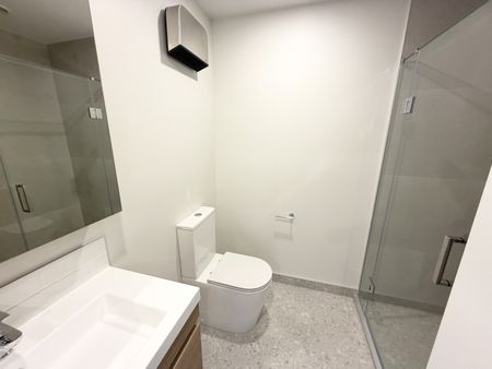 45 Rahera Street, Spreydon - Photo 2