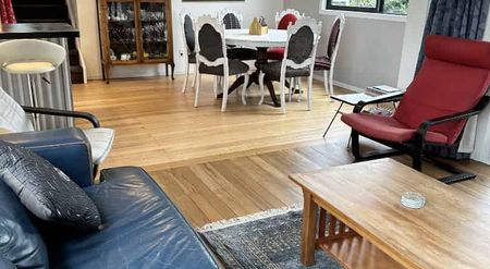 Large home close to beach - Photo 3