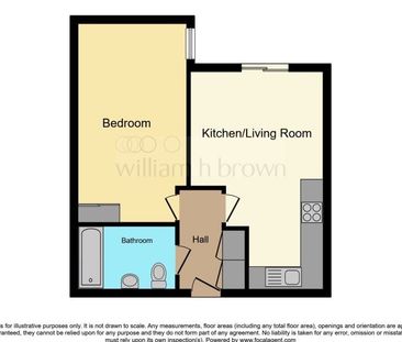 Tanners Court - Photo 4