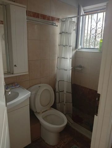 Διαμέρισμα για ενοικίαση Αγυιά (Πάτρα) - Photo 3