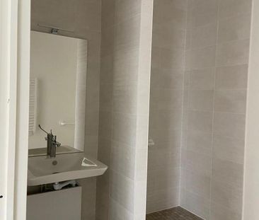 SANS FRAIS D'AGENCE - T3 - Saint jean d'illac - Photo 5