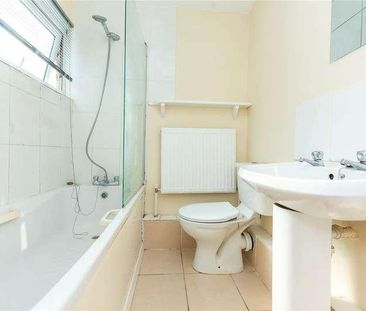 Charlton Street, Maidstone, ME16 - Photo 6