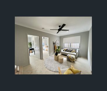Spacious 4-Bedroom Family Home | Gourmet Kitchen & Low-Maintenance ... - Photo 2
