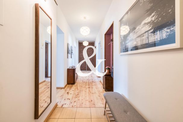 Sopot Górny - Zdjęcie 1