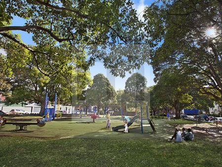 12/56 Annandale Street, Annandale NSW 2038 - Apartment For Rent | Domain - Photo 4