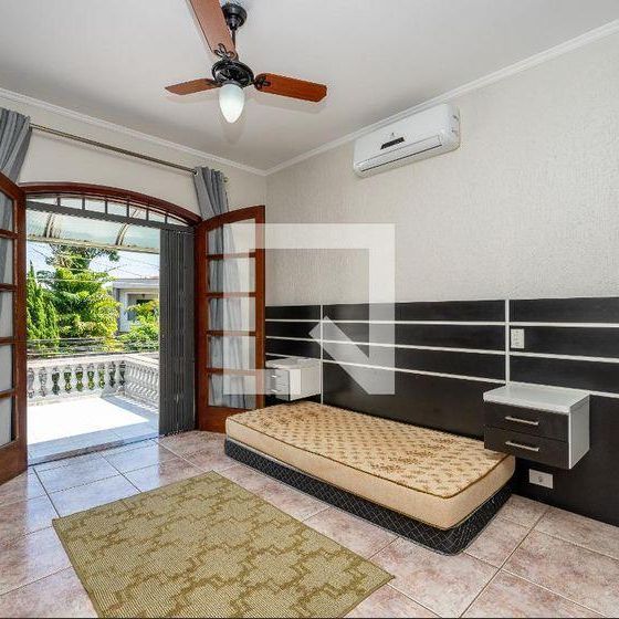 Imoveis - Em Campo Belo - Foto 1