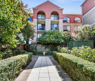 29/274 South Terrace, Adelaide SA 5000 - Apartment For Rent | Domain - Photo 2