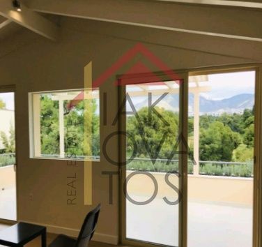 Διαμέρισμα για ενοικίαση Κάτω Γλυφάδα (Γλυφάδα) - Φωτογραφία 2