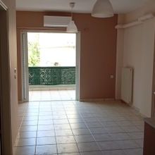 Studio/Γκαρσονιέρα για ενοικίαση - Ιωάννινα, - Φωτογραφία 1