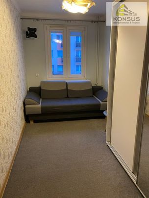 Kielce, KSM - Photo 1