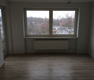 Demnächst frei! 2-Zimmer-Wohnung in Bergkamen City - Photo 3