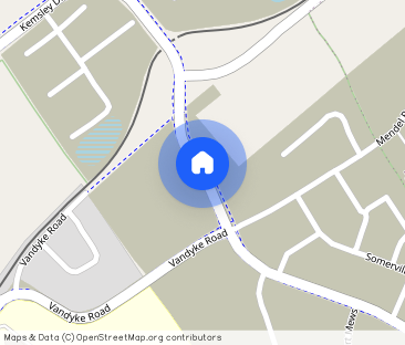 Vandyke Road, Leighton Buzzard - Photo 1