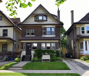 For Lease - 53 Proctor Boulevard Unit# 3, Hamilton, Ontario - Photo 6