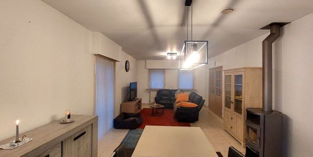 Woning te huur in Wakken voor € 920 met 2 slaapkamers - Photo 1