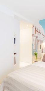 1 Zimmer, 15 m² - Foto 3