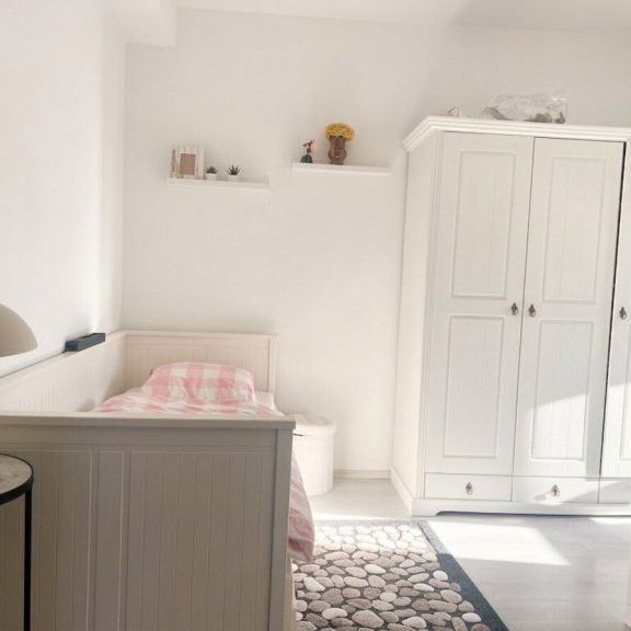 Pöchlarn - 4 Zimmer Familientraum im Obergeschoss - Foto 1