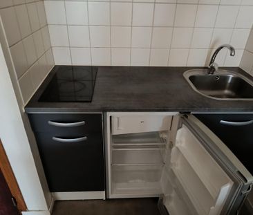 Appartement 2 pièces à Lille - Photo 4