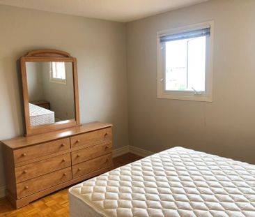 For Lease - 4471 Weeping Willow Drive, Mississauga, Ontario - Photo 6