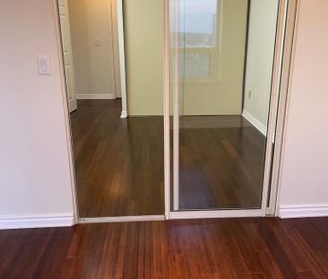 For Lease - 335 Webb Drive Unit# 1902, Mississauga, Ontario - Photo 5