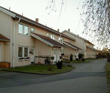 Bollvägen 130, Snabb inflyttning! - Photo 1