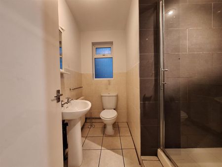 Brockley Rise, London SE23 - Photo 3