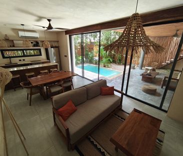 Atman Residences #131 - Foto 1