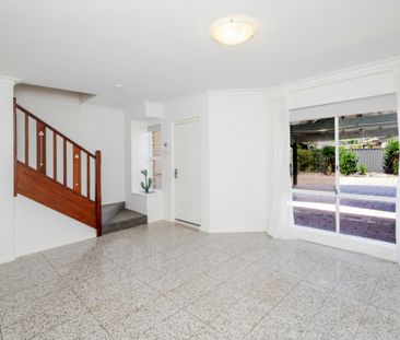 2/16-18 Carr Street, West Perth - Photo 6