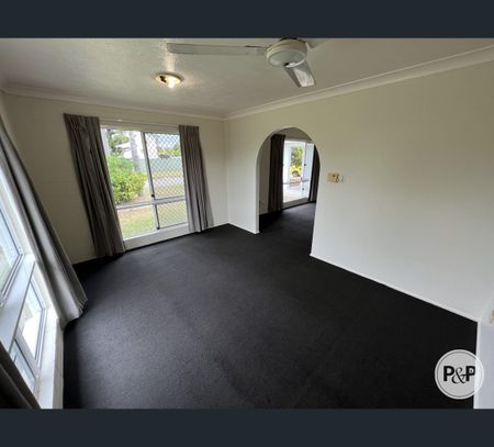 1 Tangorin Street, Kirwan, Qld 4817 - Photo 4