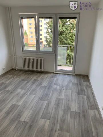 Pronájem, byt 2+1, 62 m - Photo 3