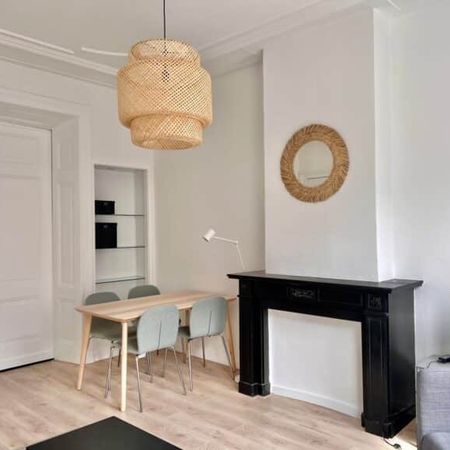 Willem Barentszstraat 37 1 - Foto 4