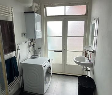 Chambre Laakkade, La Haye - À Louer - Foto 5