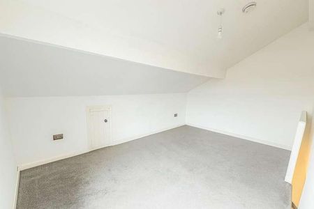 Eagle Street, Keighley, BD21 - Photo 2