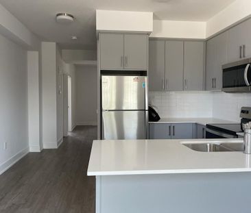 For Lease - 99 Roger Street Unit# 0005, Waterloo, Ontario - Photo 2