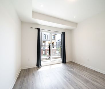 For Lease - 3550 Colonial Drive Unit# 16, Mississauga, Ontario - Photo 6