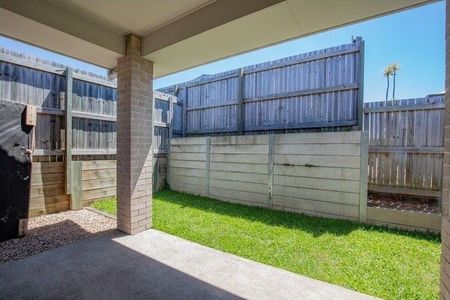 Yarrabilba - Photo 4