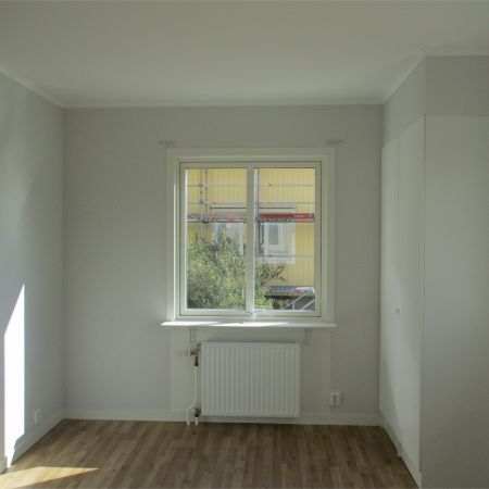 Örnsköldsgatan 20 - Foto 3